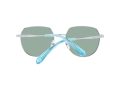 Benetton Sonnenbrille BE 7029 920