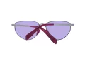 Benetton Sonnenbrille BE 7033 761