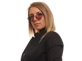 Benetton Sonnenbrille BE 7033 761