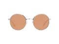 Benetton Sonnenbrille BE 7037 813