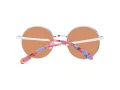 Benetton Sonnenbrille BE 7037 813