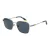Benetton Sonnenbrille BE 7040 910