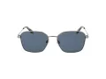 Benetton Sonnenbrille BE 7040 910