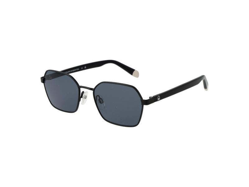 Benetton Sonnenbrille BE 7041 002