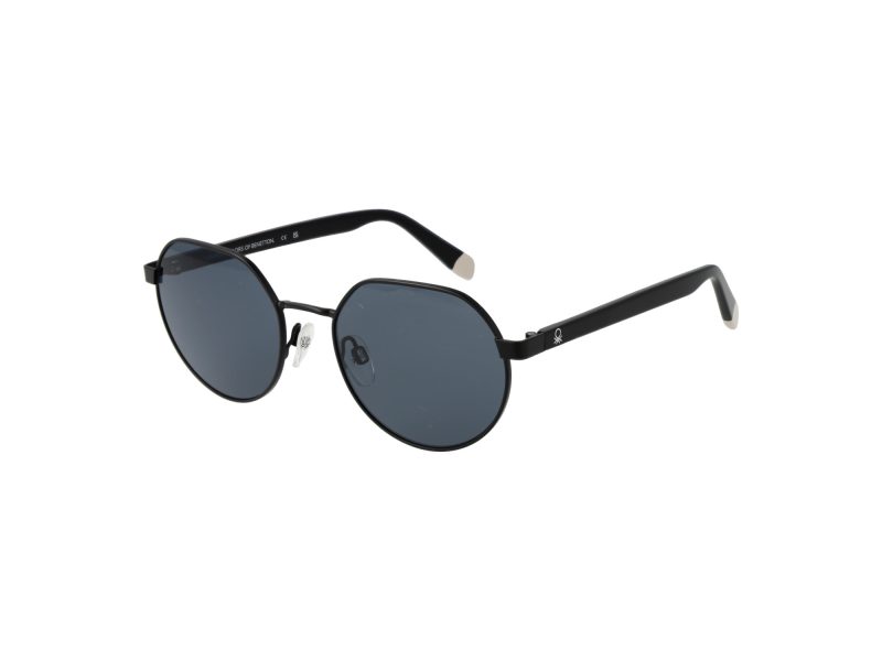 Benetton Sonnenbrille BE 7042 002