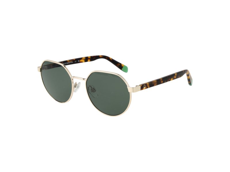 Benetton Sonnenbrille BE 7042 402