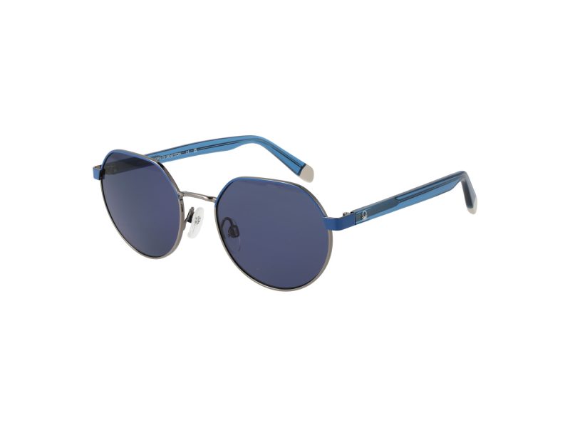 Benetton Sonnenbrille BE 7042 940