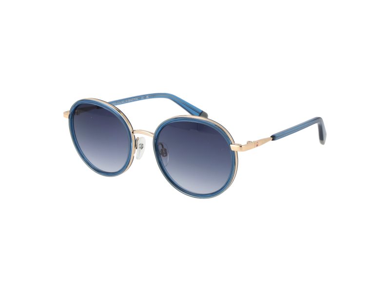 Benetton Sonnenbrille BE 7048 285