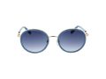 Benetton Sonnenbrille BE 7048 285