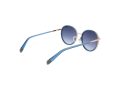 Benetton Sonnenbrille BE 7048 285