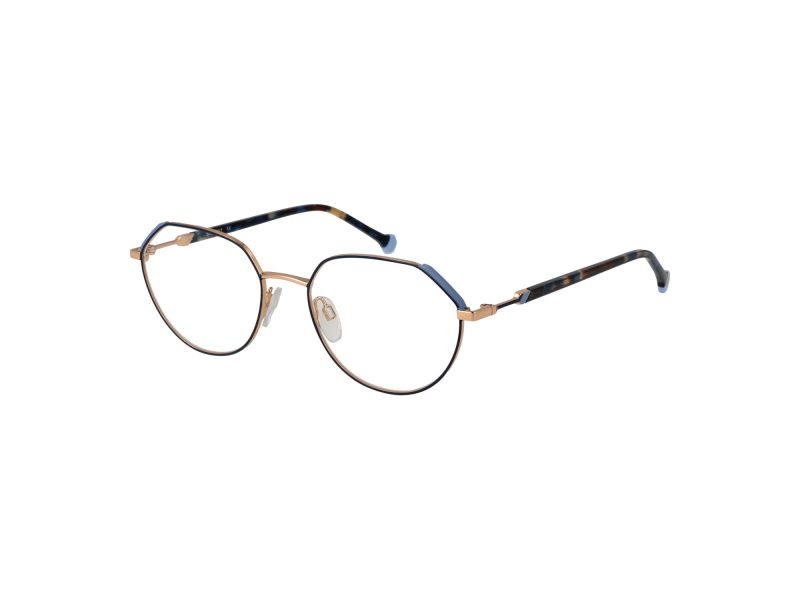 Bulget Brillen BG 1781 06A