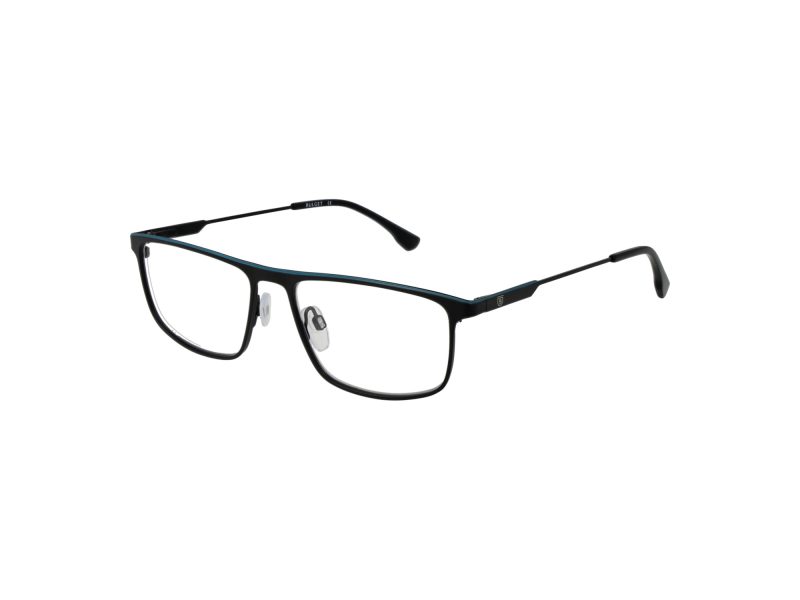 Bulget Brillen BG 1808M 09A