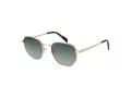 Bulget Sonnenbrille BG 3314M 04AP