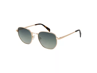 Bulget Sonnenbrille BG 3314M 04AP