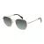 Bulget Sonnenbrille BG 3314M 04AP