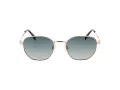 Bulget Sonnenbrille BG 3314M 04AP