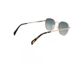 Bulget Sonnenbrille BG 3314M 04AP