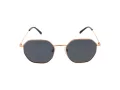 Bulget Sonnenbrille BG 3318M 04AP
