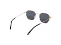 Bulget Sonnenbrille BG 3318M 04AP