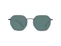 Bulget Sonnenbrille BG 3318M 12AP