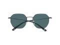 Bulget Sonnenbrille BG 3318M 12AP
