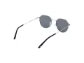 Bulget Sonnenbrille BG 3319M 03AP