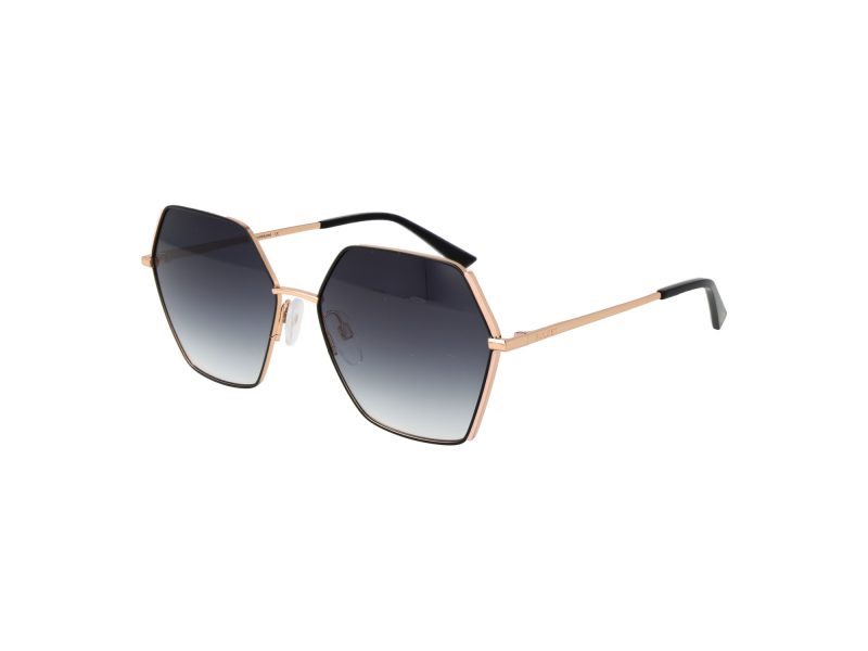 Bulget Sonnenbrille BG 3324 09A