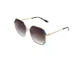 Bulget Sonnenbrille BG 3325 05A