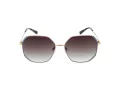 Bulget Sonnenbrille BG 3325 05A