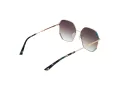 Bulget Sonnenbrille BG 3325 05A