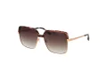 Bulget Sonnenbrille BG 3326 G22