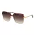 Bulget Sonnenbrille BG 3326 G22