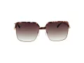 Bulget Sonnenbrille BG 3326 G22