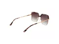 Bulget Sonnenbrille BG 3326 G22