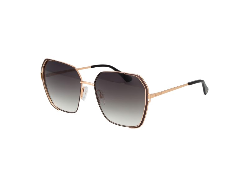 Bulget Sonnenbrille BG 3328 01A
