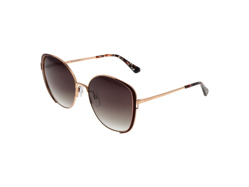 Bulget Sonnenbrille BG 3329 07A