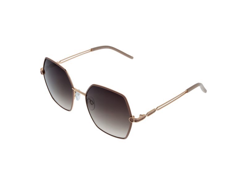Bulget Sonnenbrille BG 3339 01A