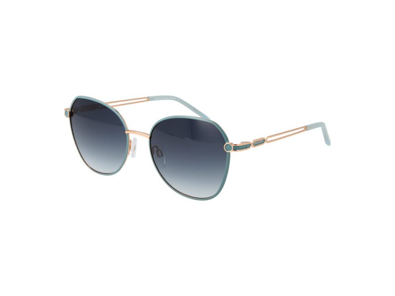 Bulget Sonnenbrille BG 3340 12A