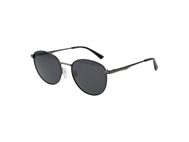 Bulget Sonnenbrille BG 3343M 09AP