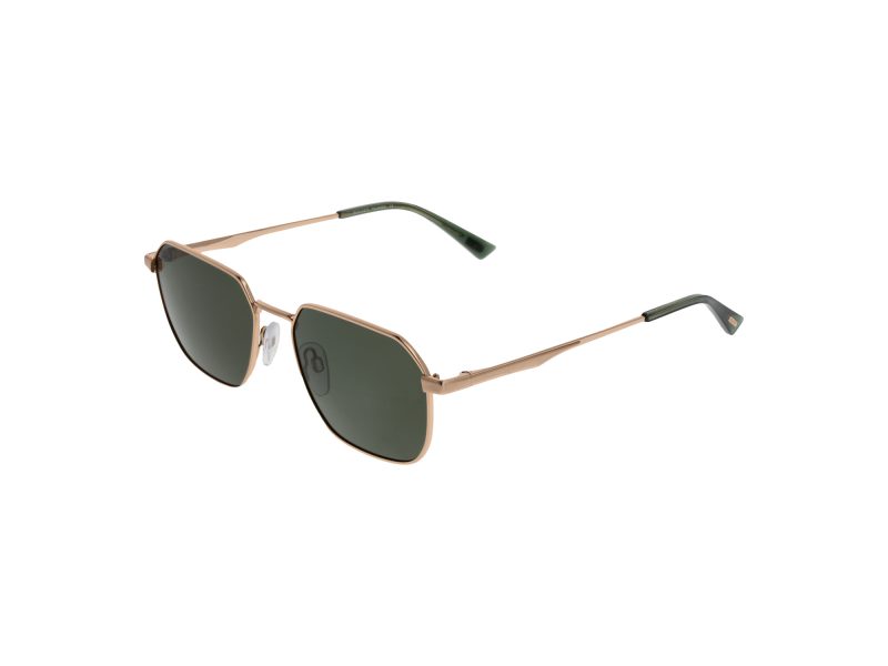 Bulget Sonnenbrille BG 3344M 04AP