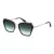 Bulget Sonnenbrille BG 3351 P02