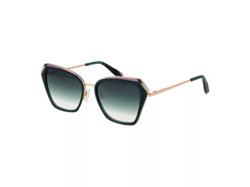 Bulget Sonnenbrille BG 3351 P02