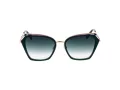 Bulget Sonnenbrille BG 3351 P02