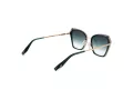 Bulget Sonnenbrille BG 3351 P02