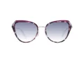 Bulget Sonnenbrille BG 3352 P03
