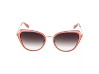 Bulget Sonnenbrille BG 3352 P04