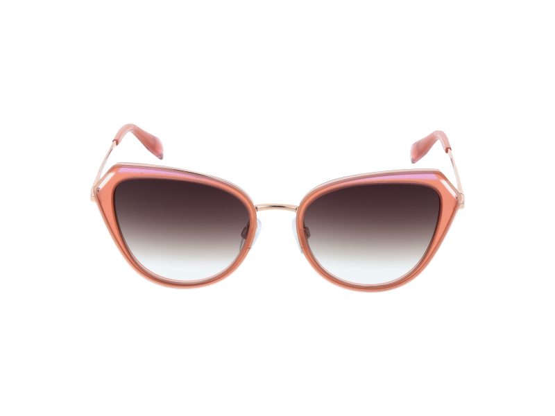 Bulget Sonnenbrille BG 3352 P04