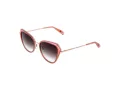 Bulget Sonnenbrille BG 3352 P04