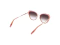 Bulget Sonnenbrille BG 3352 P04