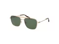 Bulget Sonnenbrille BG 3353M 04AP